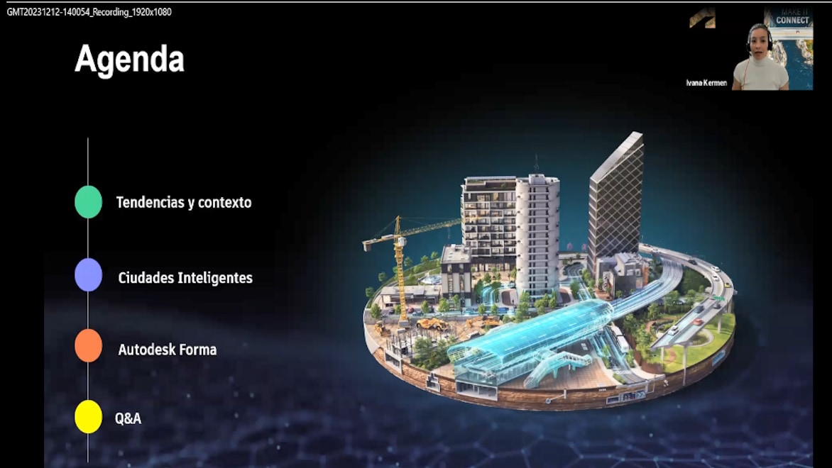 38-mile-long canal weaves its way through North Glasgow