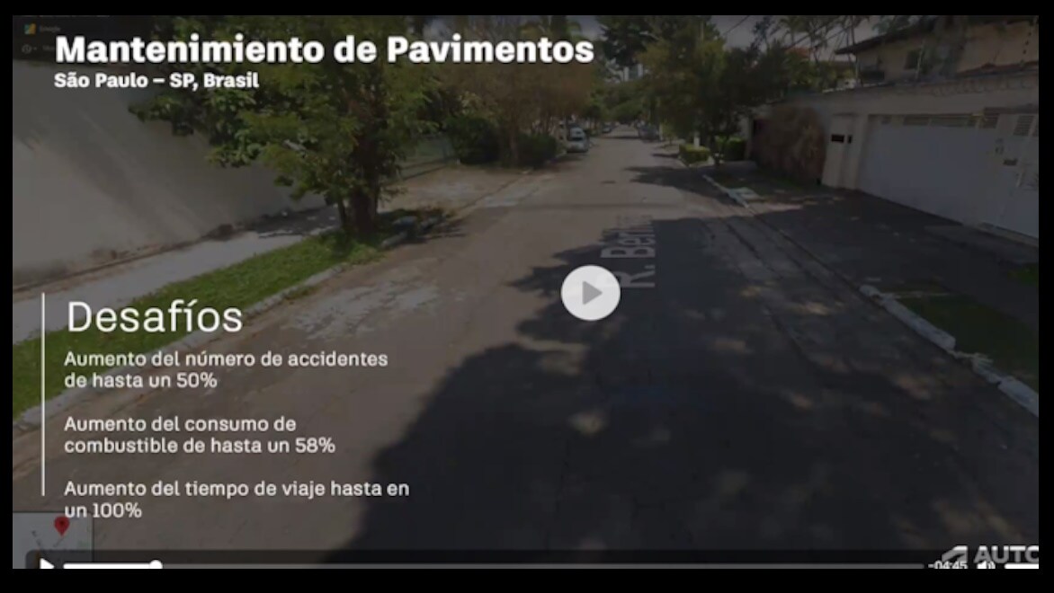 38-mile-long canal weaves its way through North Glasgow