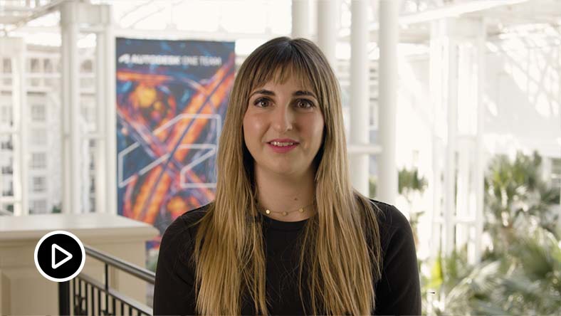 Unleashing the potential of women in sales