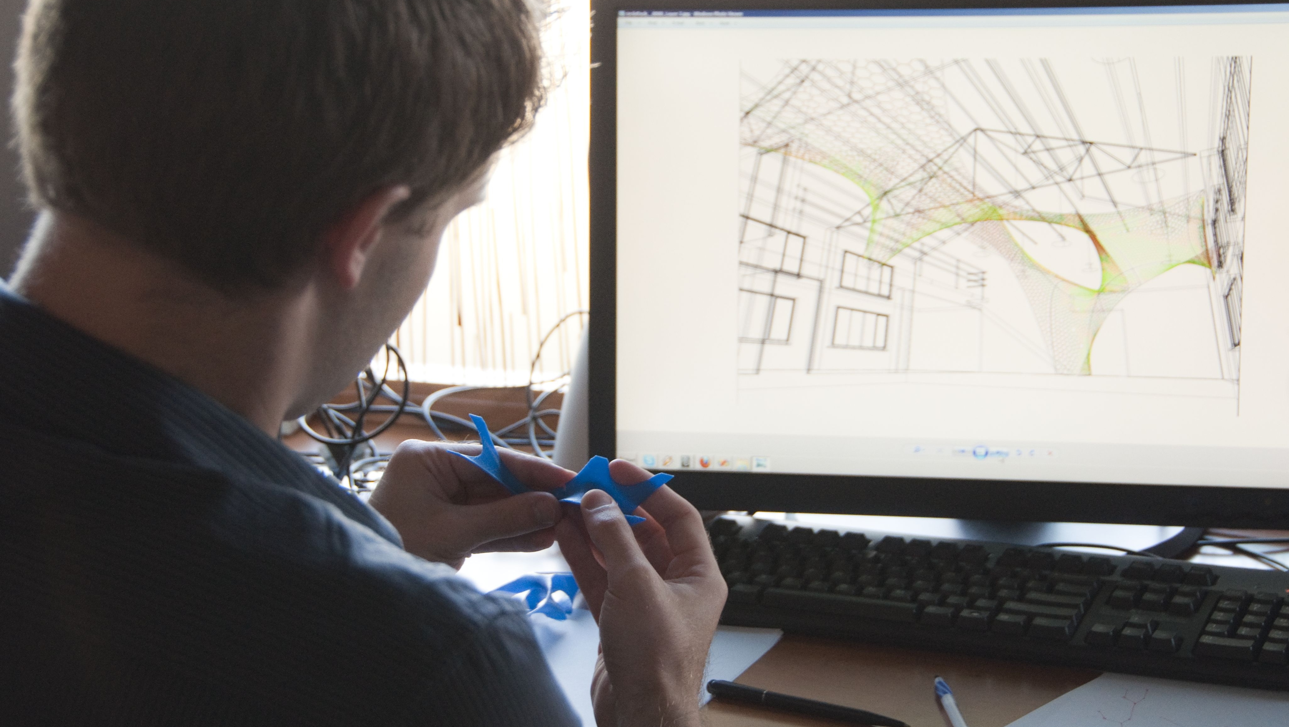 best free technical drawing software