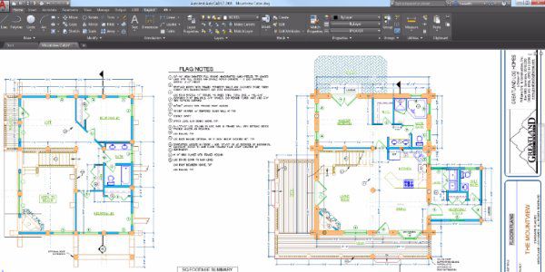 event floor plan software mac event floor plan software mac