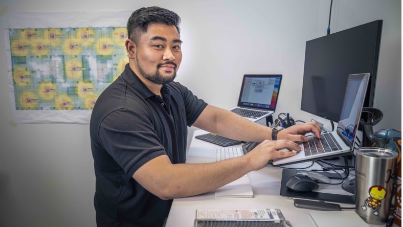 Autodesk Education Support