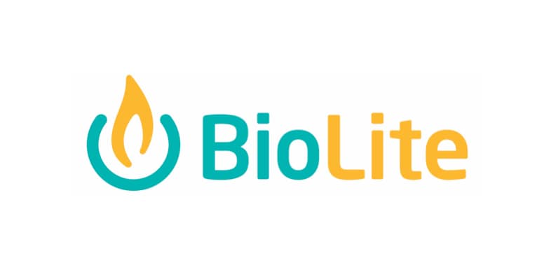 BioLite logo