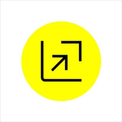 Catalyzing innovation logo