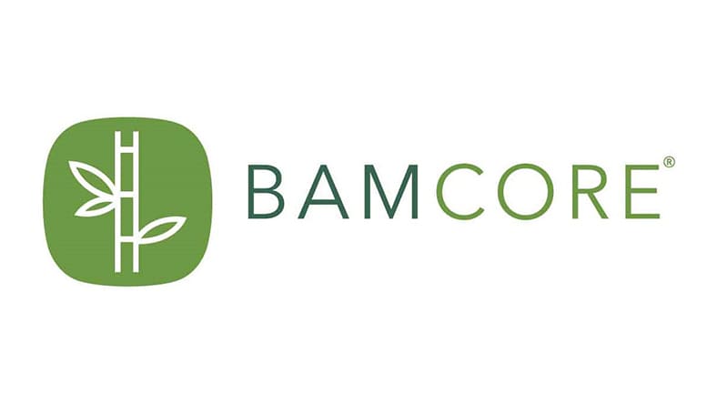Bam Core