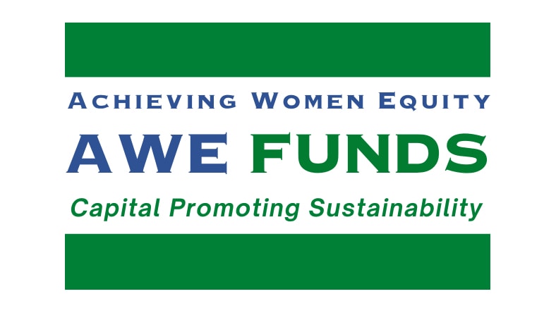 AWE Funds logo
