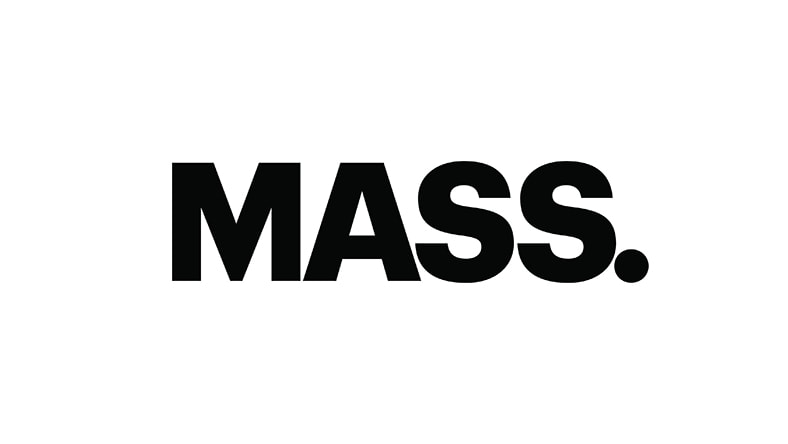 MASS Design Group logo