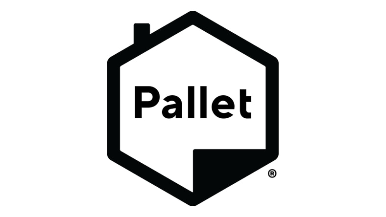 pallet