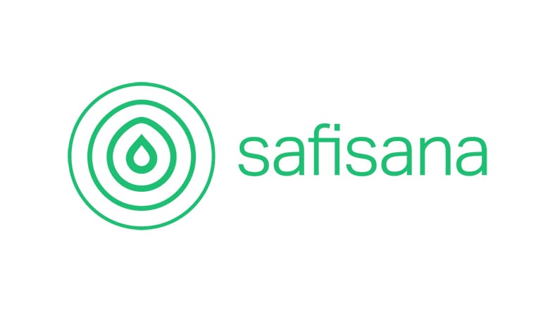 Safisana logo