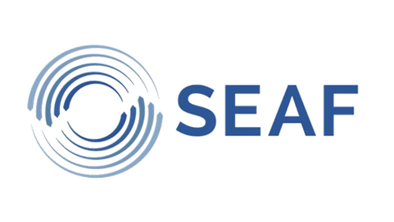 Small Enterprise Assistance Funds logo