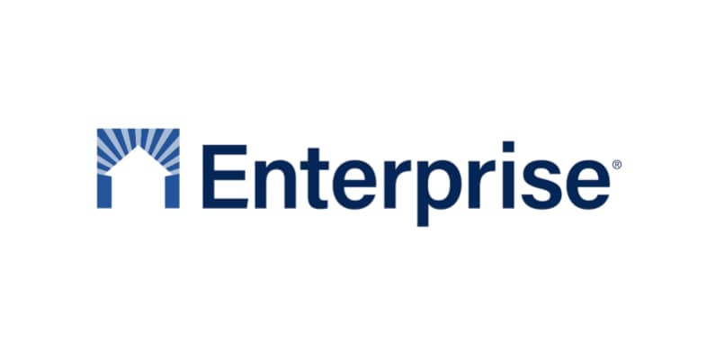 Enterprise Community Partners logo