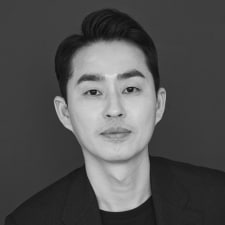 Yong-Sung Choi