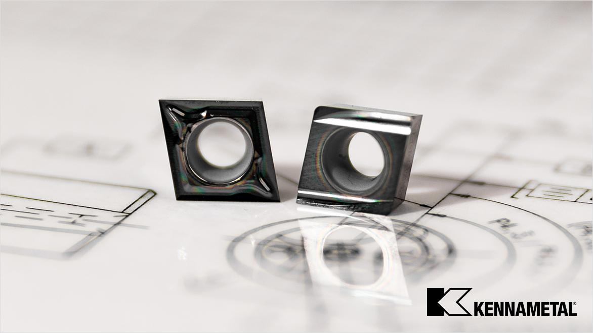 autodesk fusion kennametal partnership