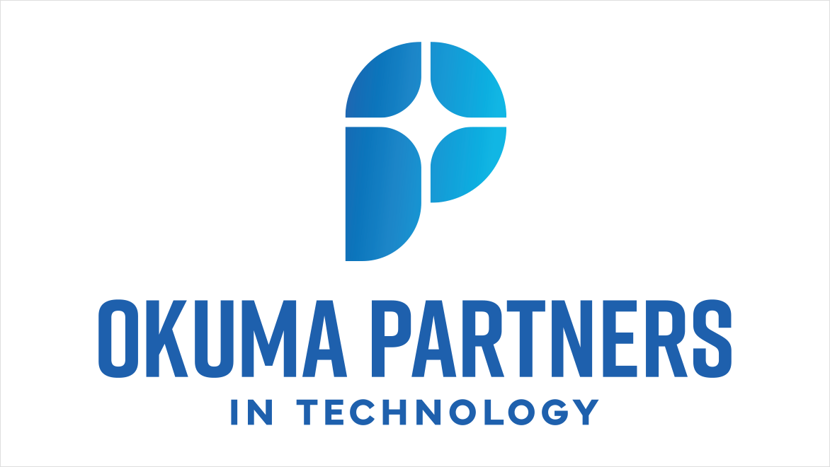 Okumo logo