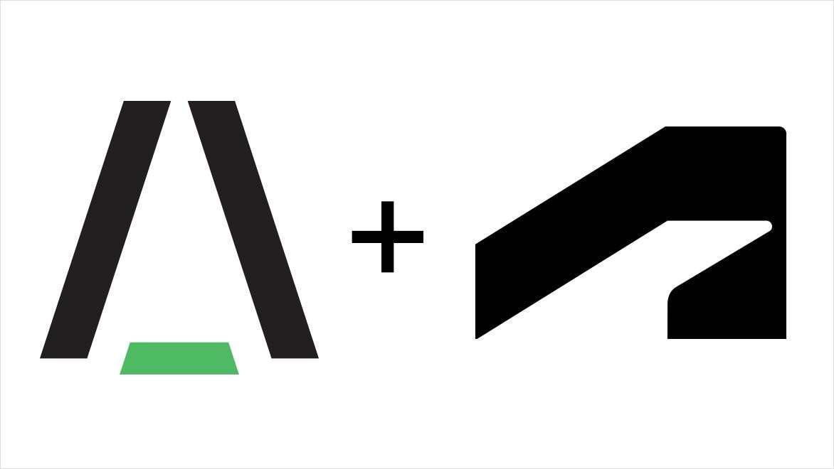 autodesk fusion avnet electronics design partnership