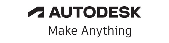 New CAD/CAM & CNC curriculum | Haas Automation & Autodesk Fusion