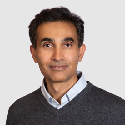 Srinath Jonnalagadda