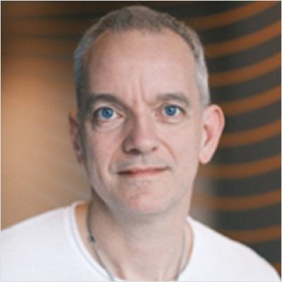 ハンノ・ファン・ラールテ