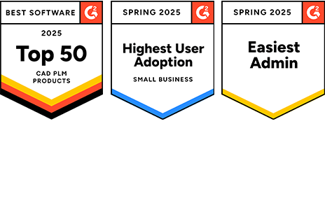 G2 Summer 2021 ranking