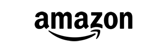 gibson logo