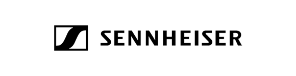Sennheiser