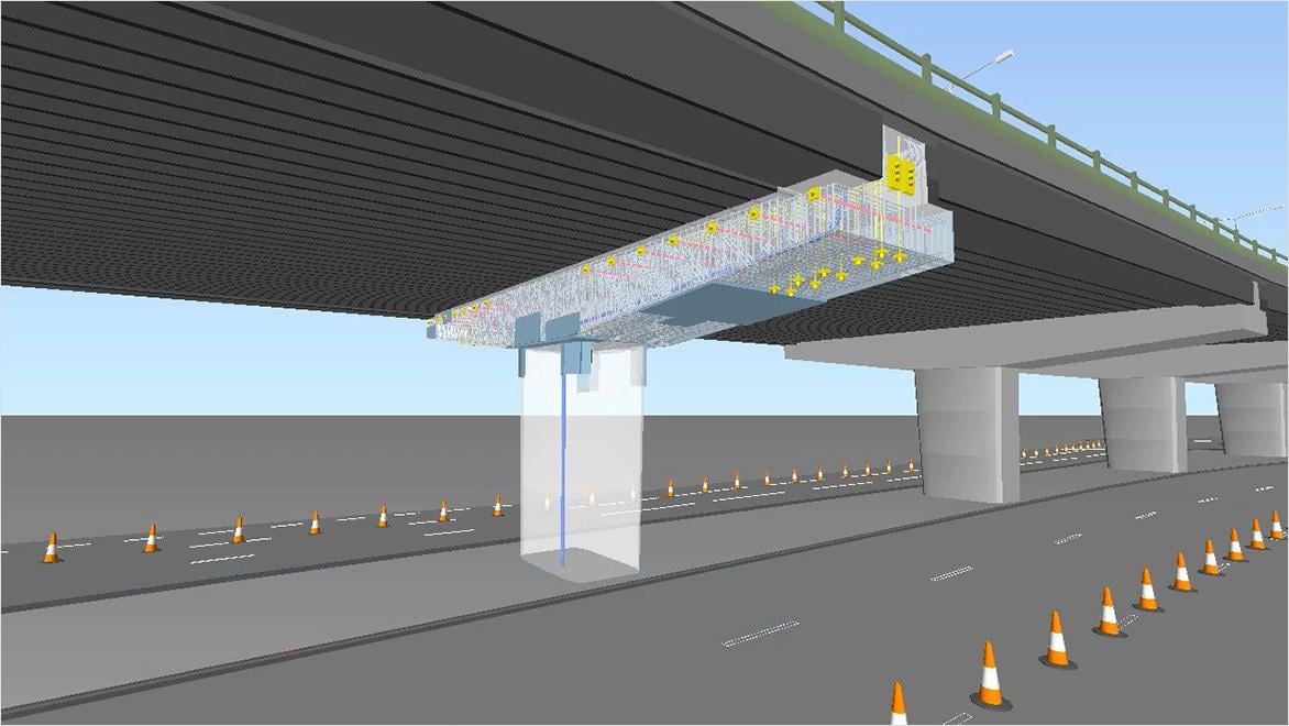 Bridge Modeling Bridge Design Software Benefits & FAQs