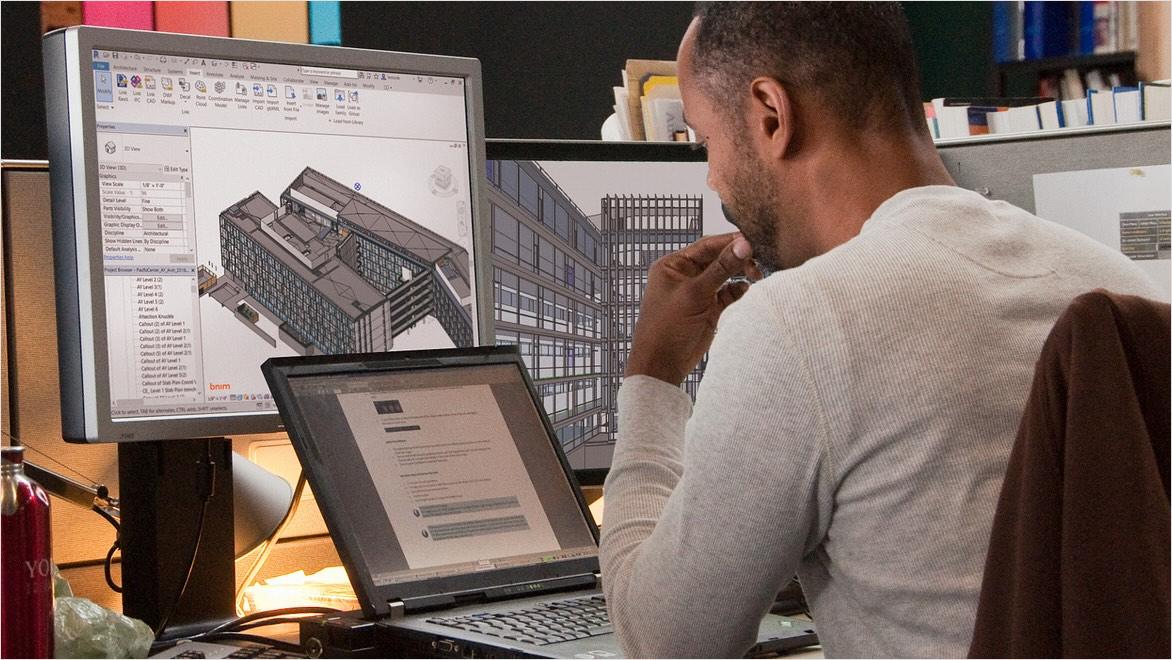 Cad For Students