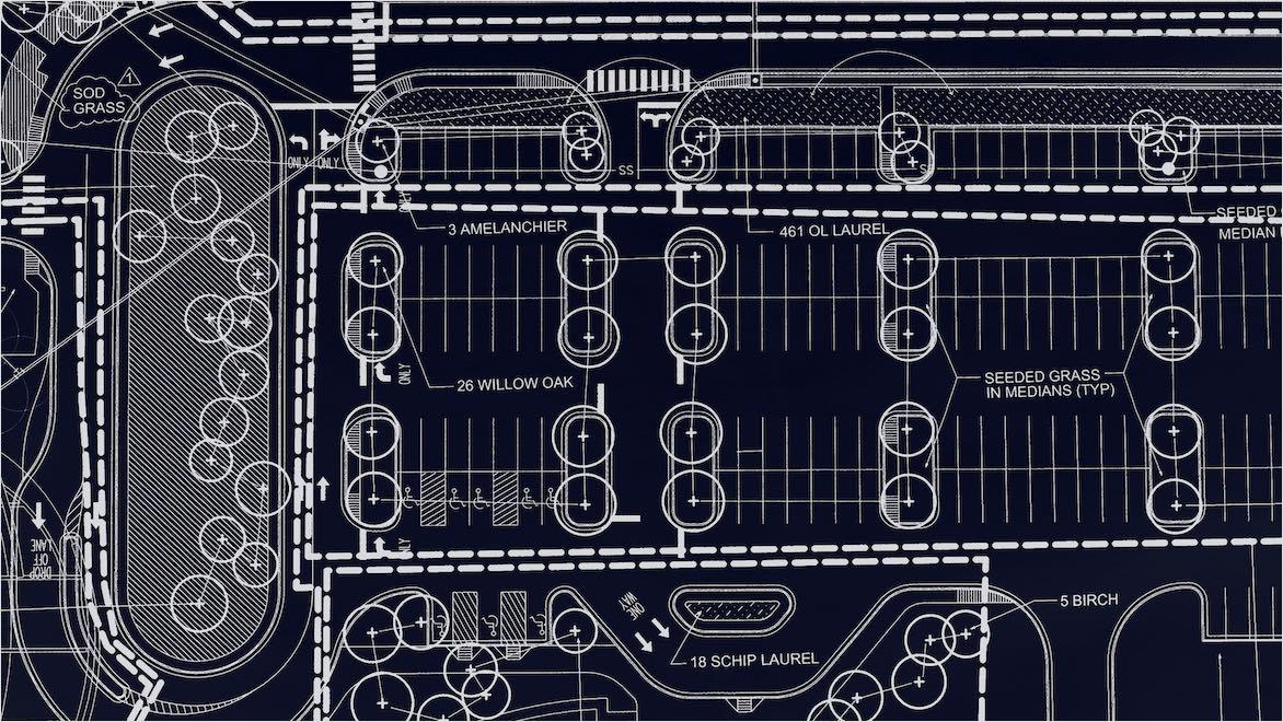 Essential Guide Digital Tools For Effective Parking Lot Design Essential Guide Digital Tools For Effective Parking Lot Design