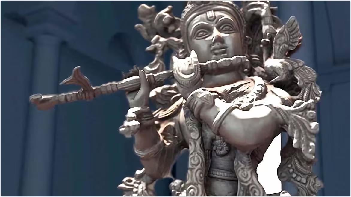 123D Catch and ReCap Pro