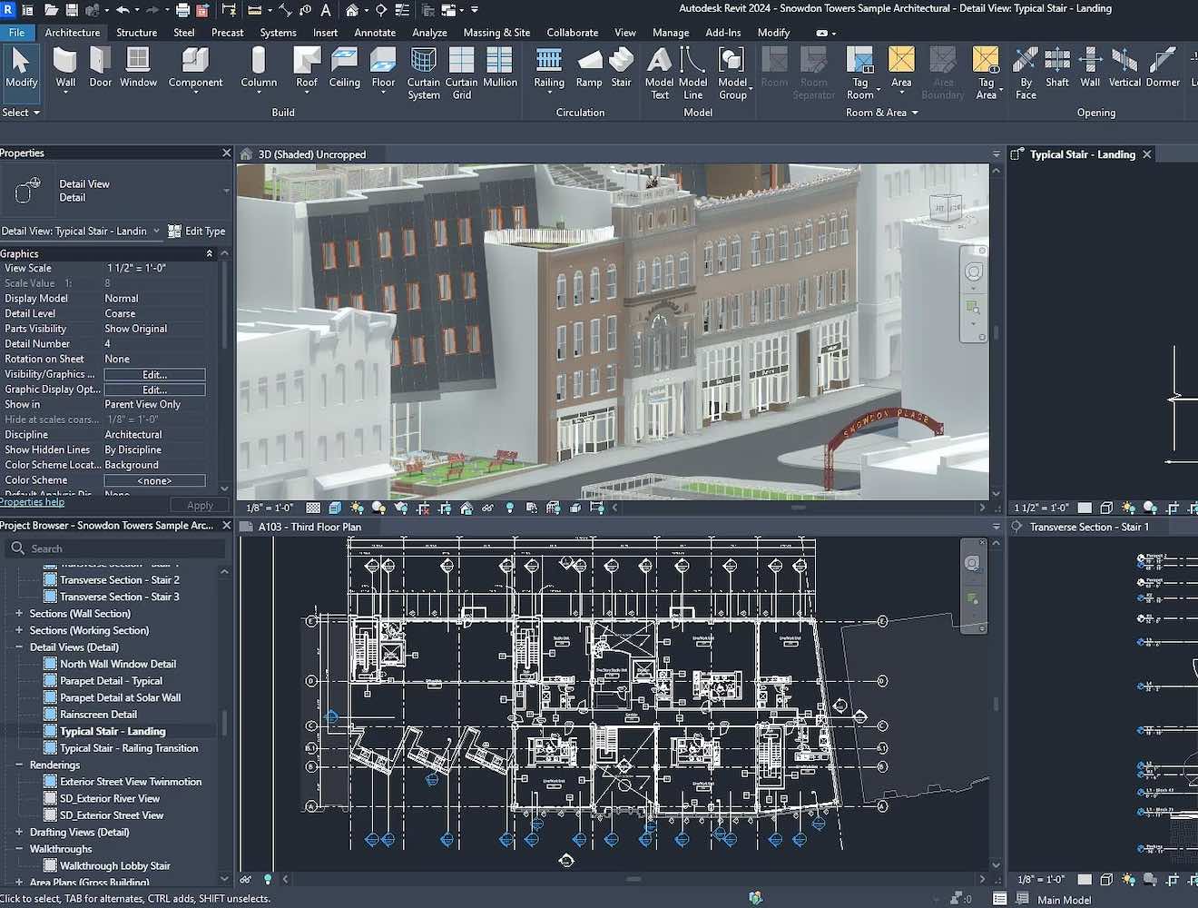 Revit Subscription and License FAQs | Autodesk