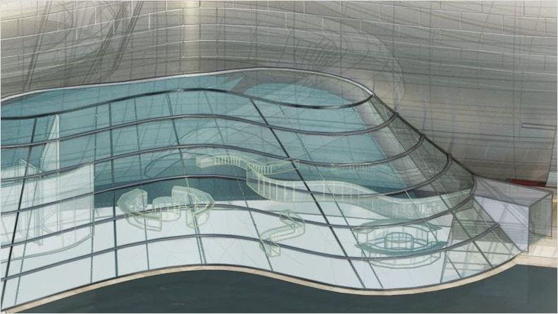 Material and Texture Mapping