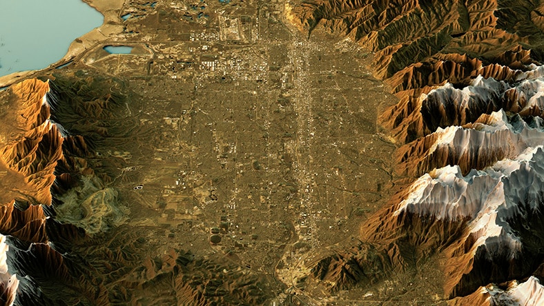 613516590 3D reconstruction