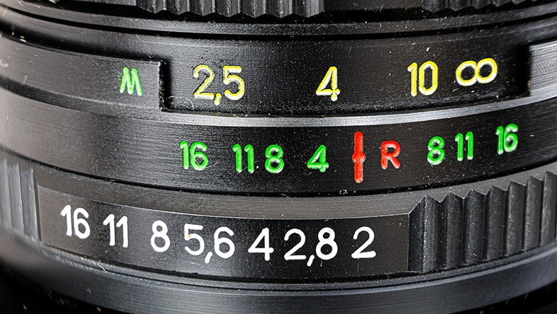 1769115232 Camera calibration