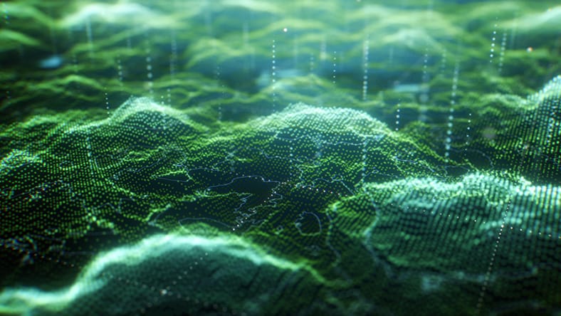 1366986743 Image import