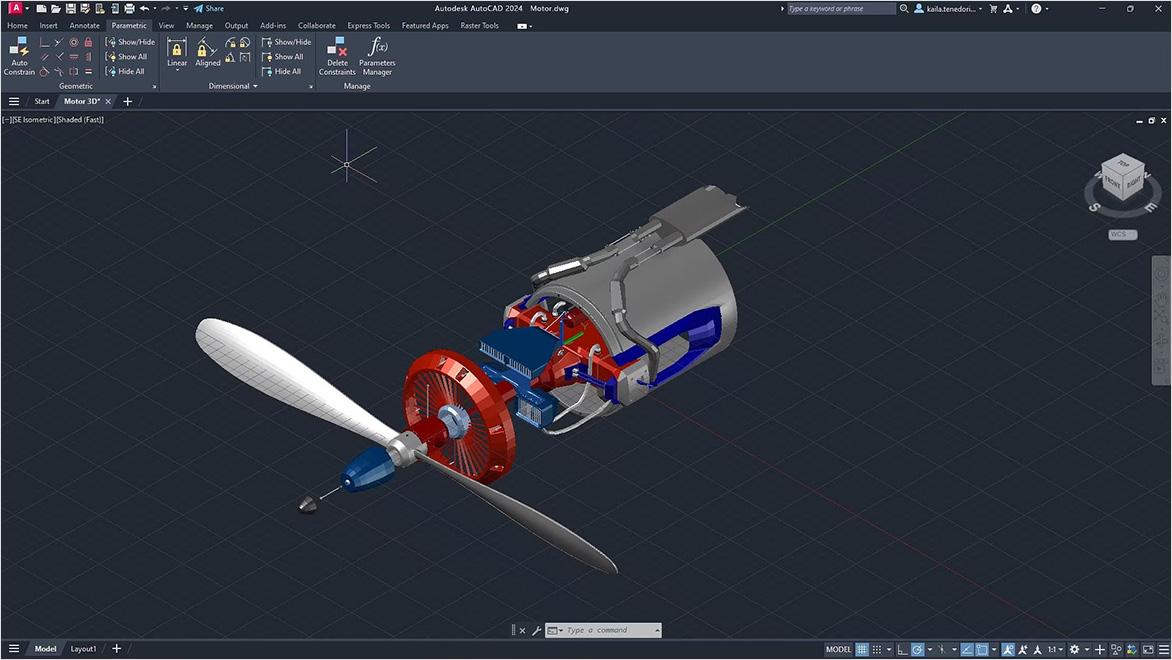 Technical Drawing Software, Tools & Resources