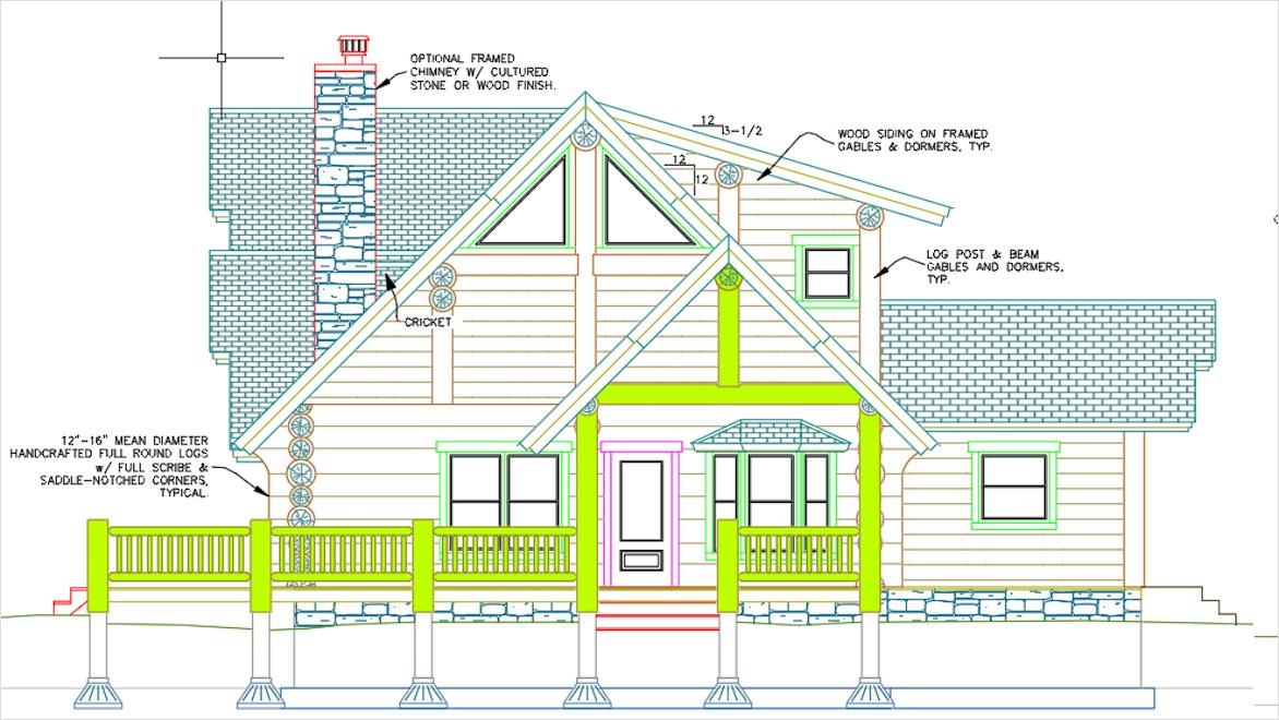 Line art Home Architecture Drawing House, Home, angle, building, structure  png | PNGWing