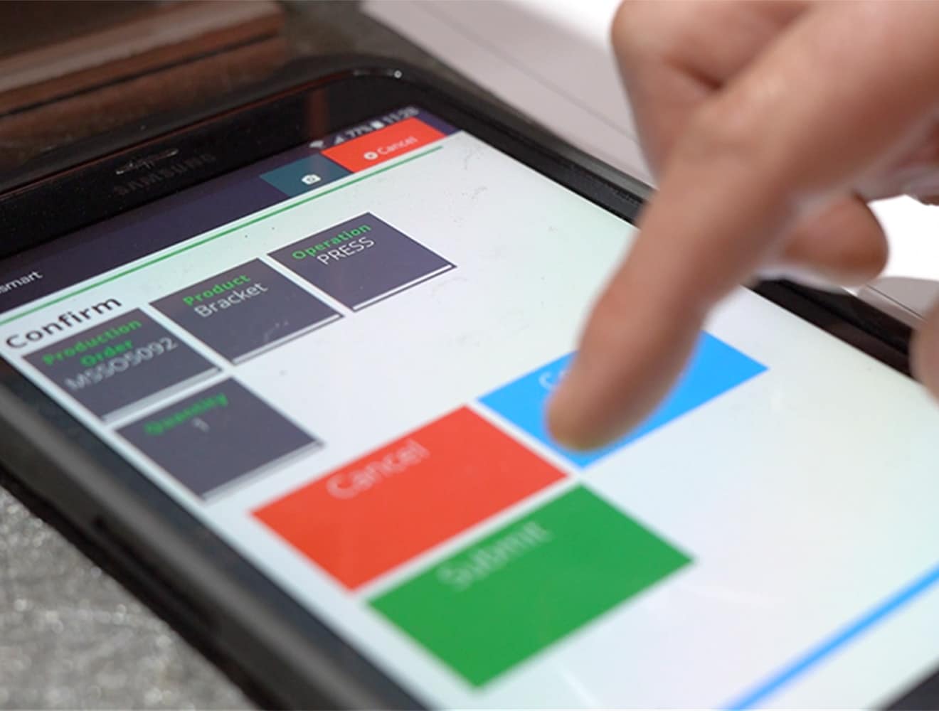 Inventory Management Software Optimize Your Stock Autodesk