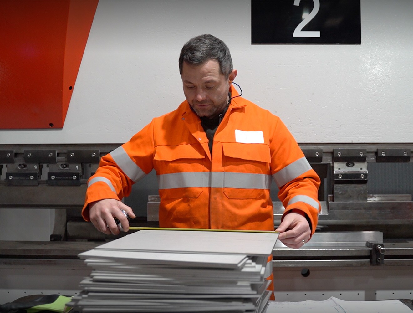 Inventory Management Software Optimize Your Stock Autodesk