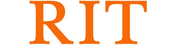 RIT logo