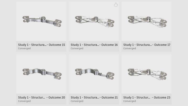 autodesk-fusion-360-generative-design