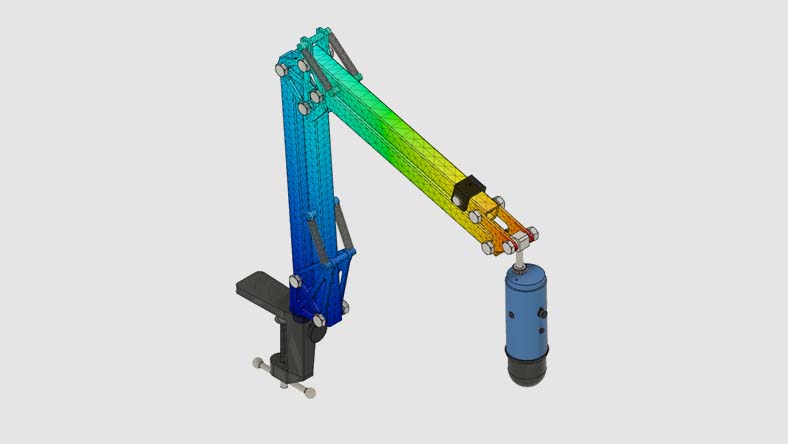 autodesk-fusion-360-modal