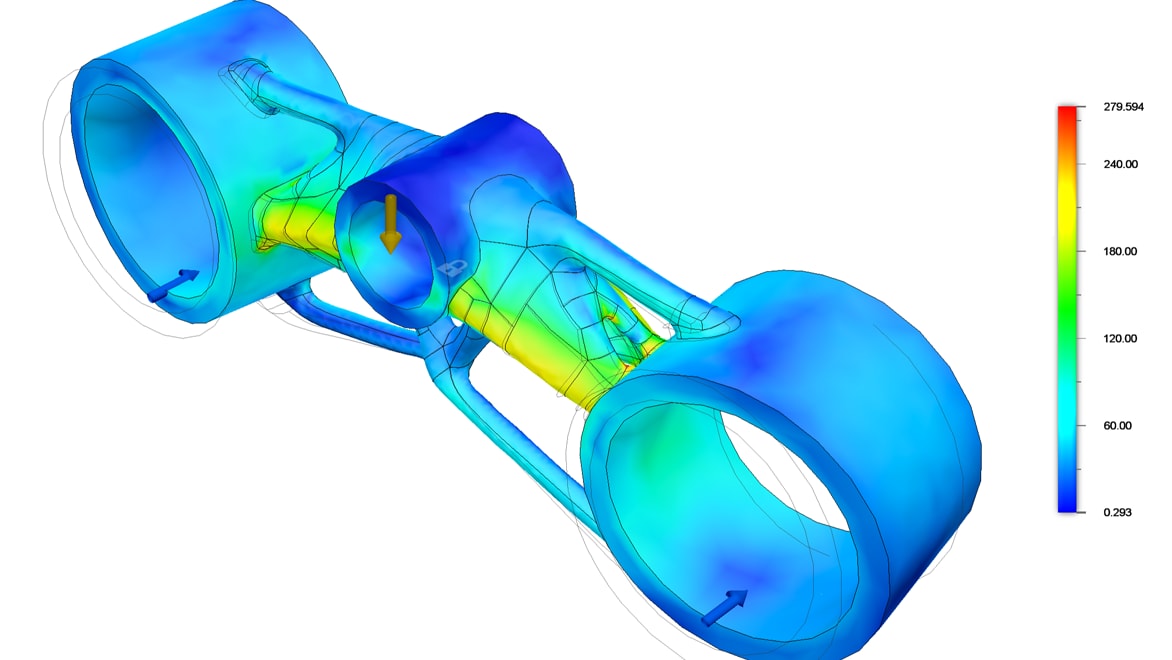 Video: Fusion Simulation Extension overview 