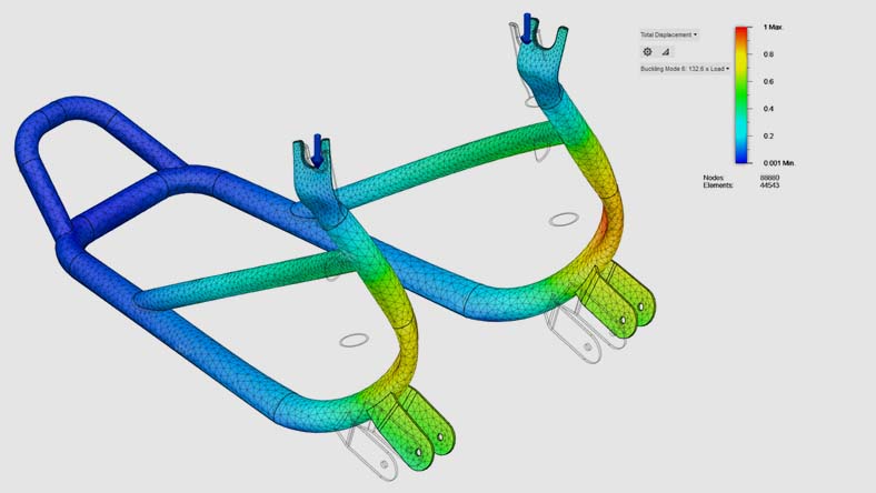 autodesk-fusion-360-structural-buckling