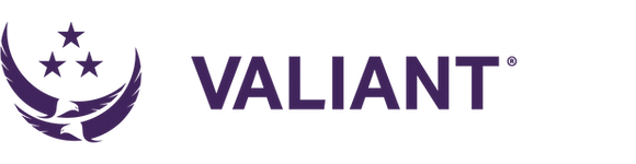 valiant-logo