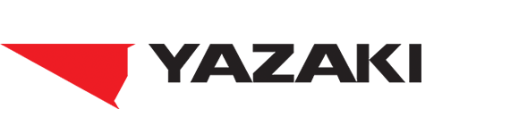 yazaki-logo