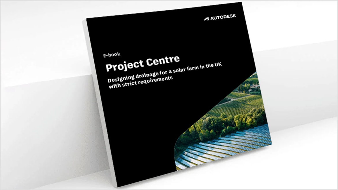 Project Centre Limited Machine Learning