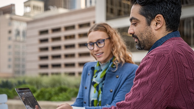 Collectivités locales