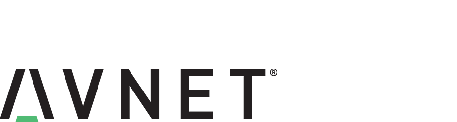 Avnet