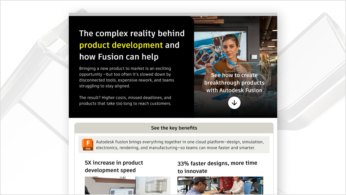 consumer-products-infographic