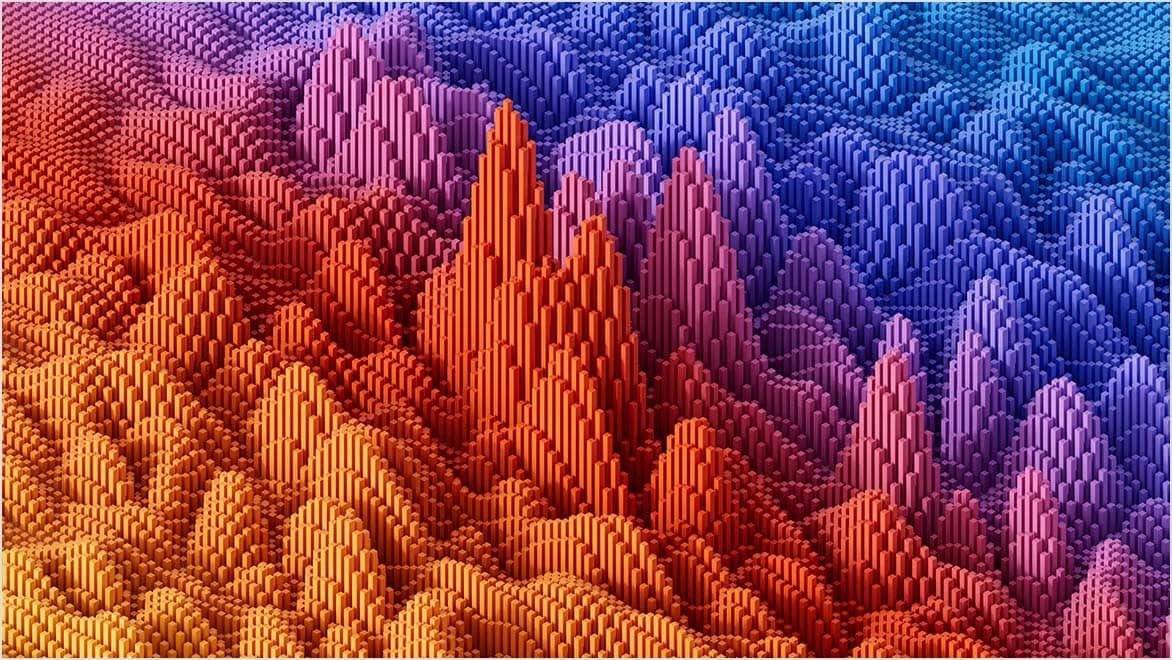 digital-transformation-pulse